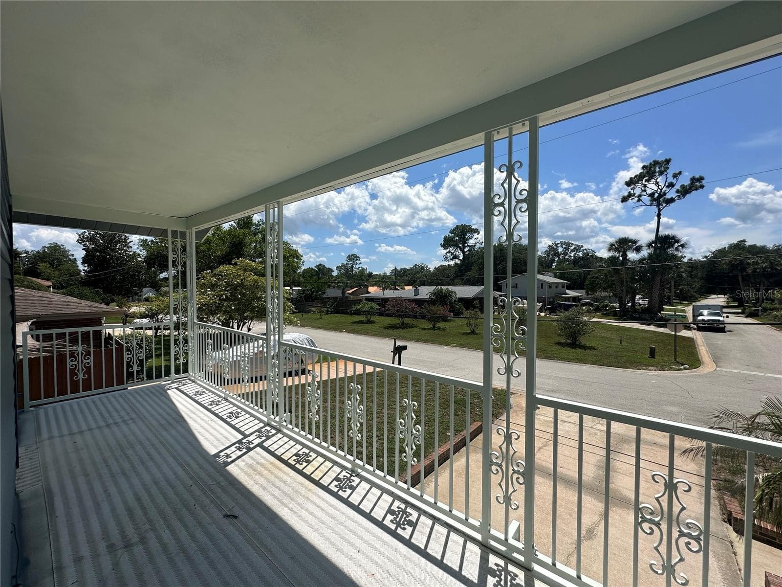 Single Family Residence at 172 SEMINOLE DR, ORMOND BEACH, photo 4 of 29