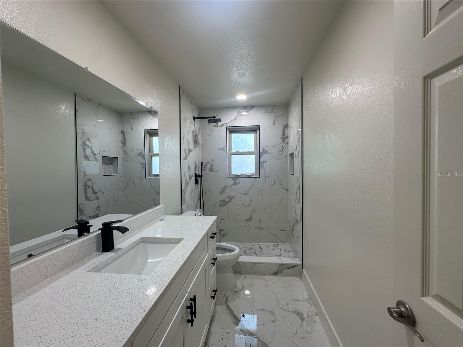 Single Family Residence at 172 SEMINOLE DR, ORMOND BEACH, photo 11 of 29