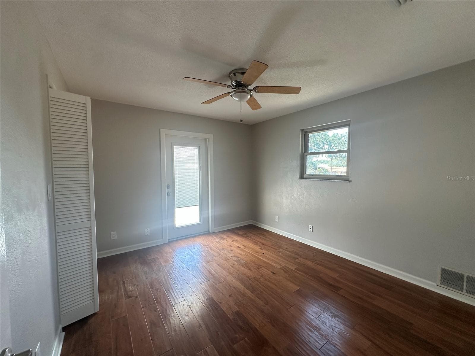 Single Family Residence at 172 SEMINOLE DR, ORMOND BEACH, photo 15 of 29