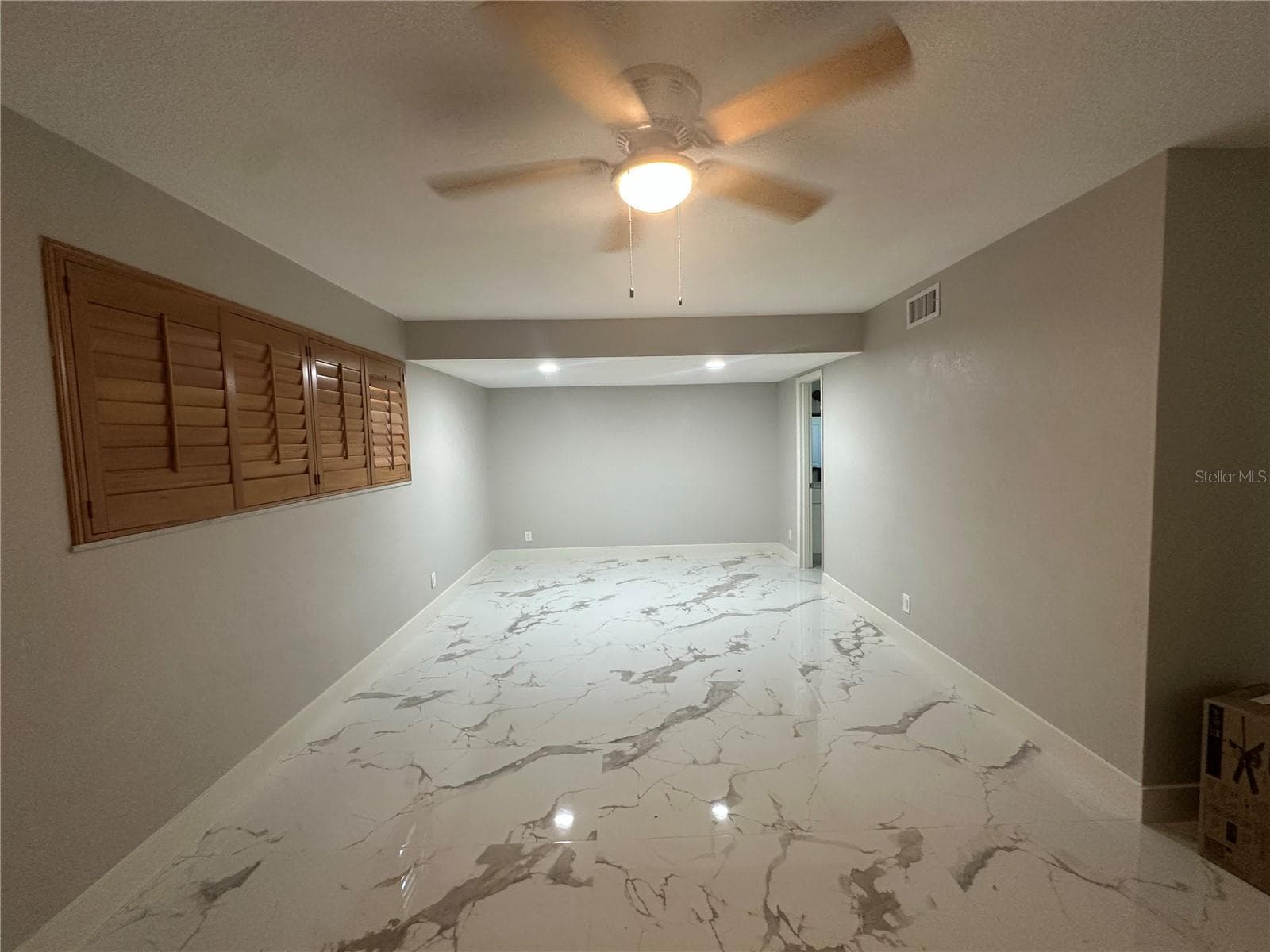 Single Family Residence at 172 SEMINOLE DR, ORMOND BEACH, photo 17 of 29