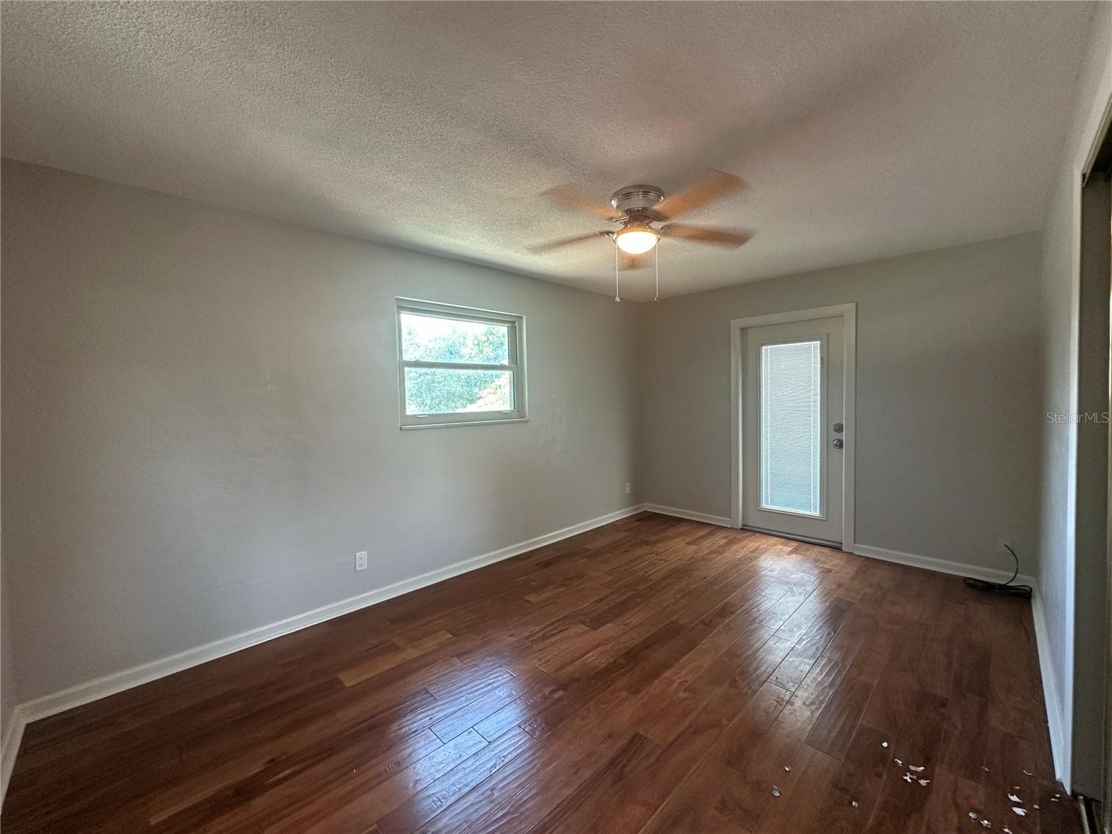 Single Family Residence at 172 SEMINOLE DR, ORMOND BEACH, photo 20 of 29