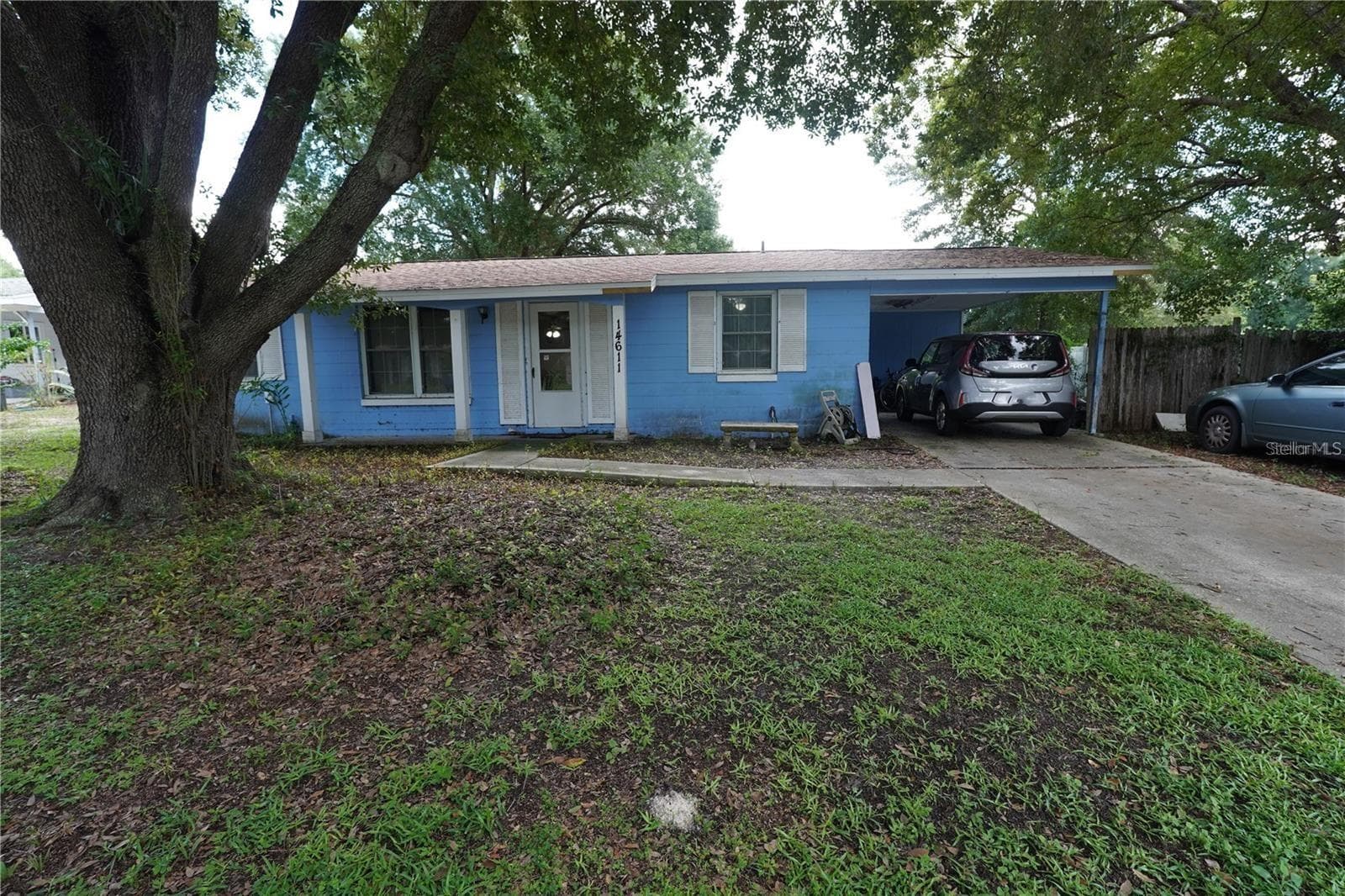 14611 SW 37TH CT