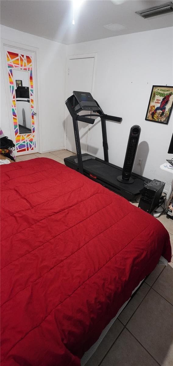 primary room - 14611 SW 37TH CT, OCALA