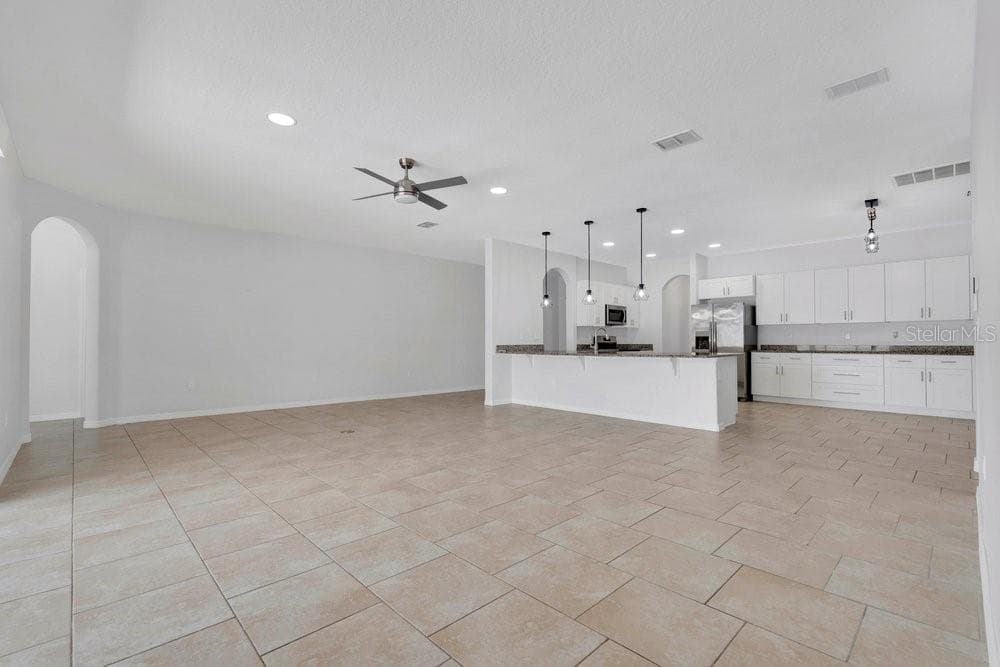 Single Family Residence at 1086 ROCK CREEK ST, APOPKA, photo 8 of 60