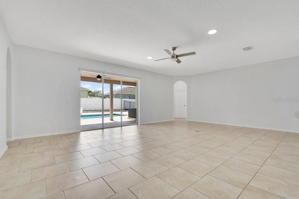 Single Family Residence at 1086 ROCK CREEK ST, APOPKA, photo 9 of 60