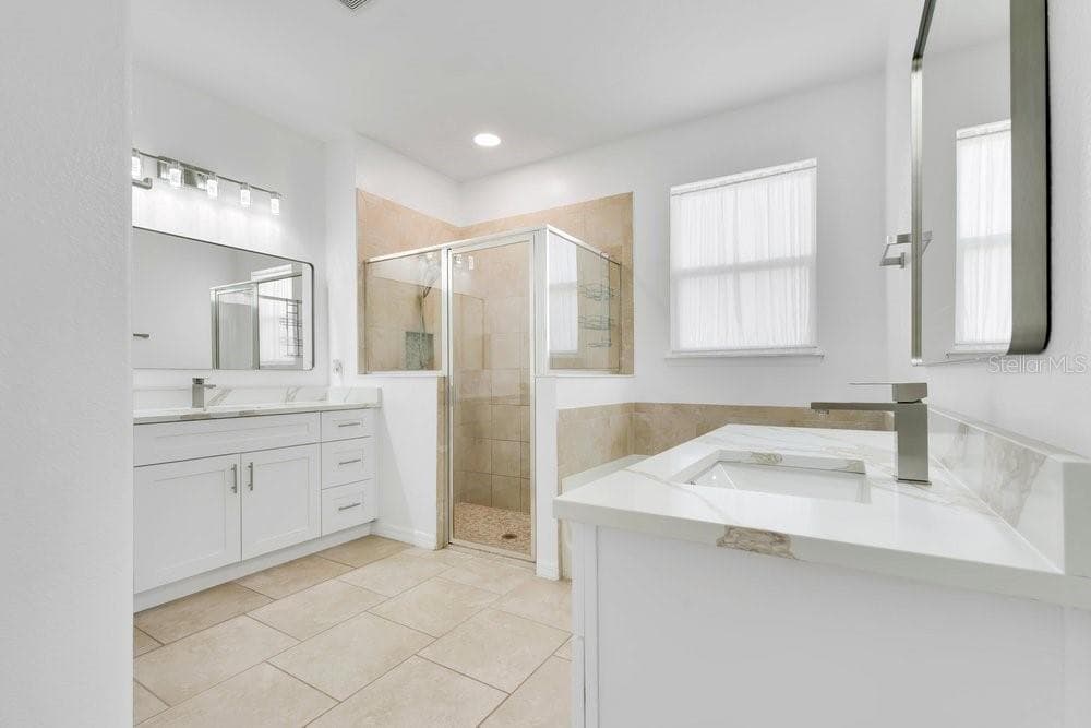 Single Family Residence at 1086 ROCK CREEK ST, APOPKA, photo 14 of 60