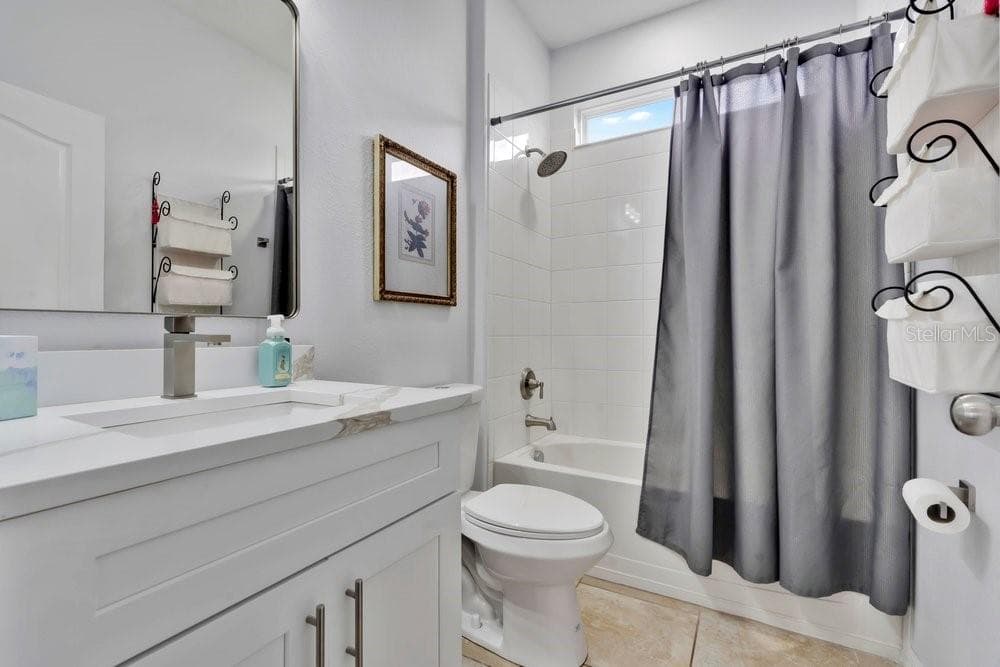 Single Family Residence at 1086 ROCK CREEK ST, APOPKA, photo 19 of 60