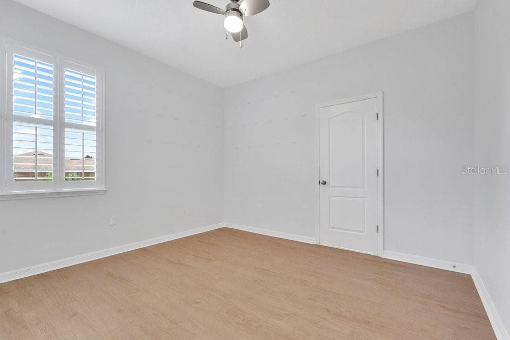 Single Family Residence at 1086 ROCK CREEK ST, APOPKA, photo 20 of 60