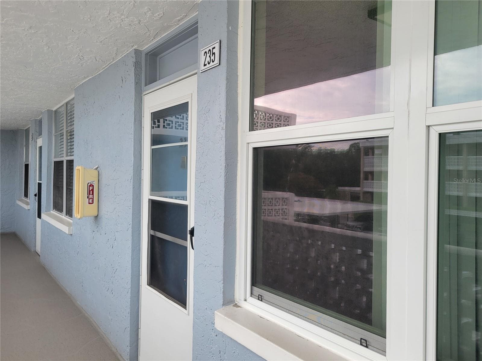 Condominium at 4880 LOCUST ST NE #235, ST PETERSBURG, photo 3 of 34