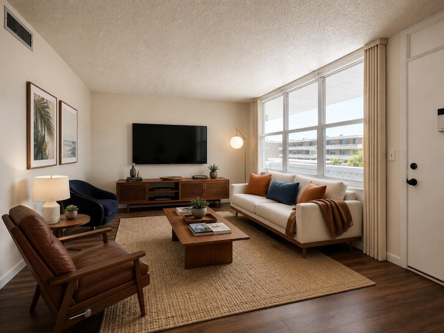 Condominium at 4880 LOCUST ST NE #235, ST PETERSBURG, photo 4 of 34
