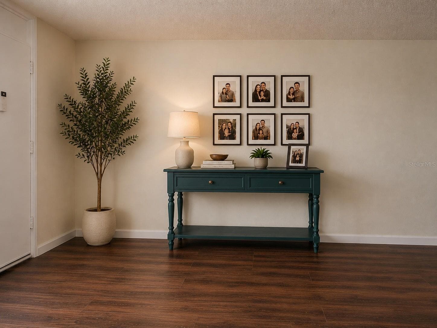 Condominium at 4880 LOCUST ST NE #235, ST PETERSBURG, photo 6 of 34