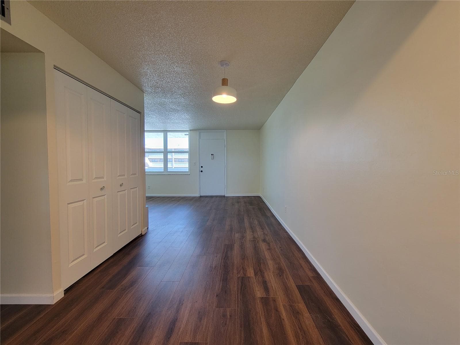 Condominium at 4880 LOCUST ST NE #235, ST PETERSBURG, photo 8 of 34