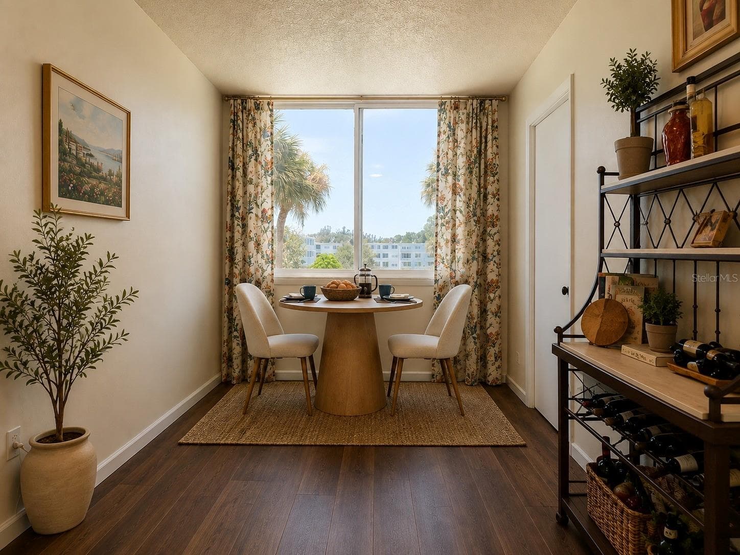 Condominium at 4880 LOCUST ST NE #235, ST PETERSBURG, photo 9 of 34
