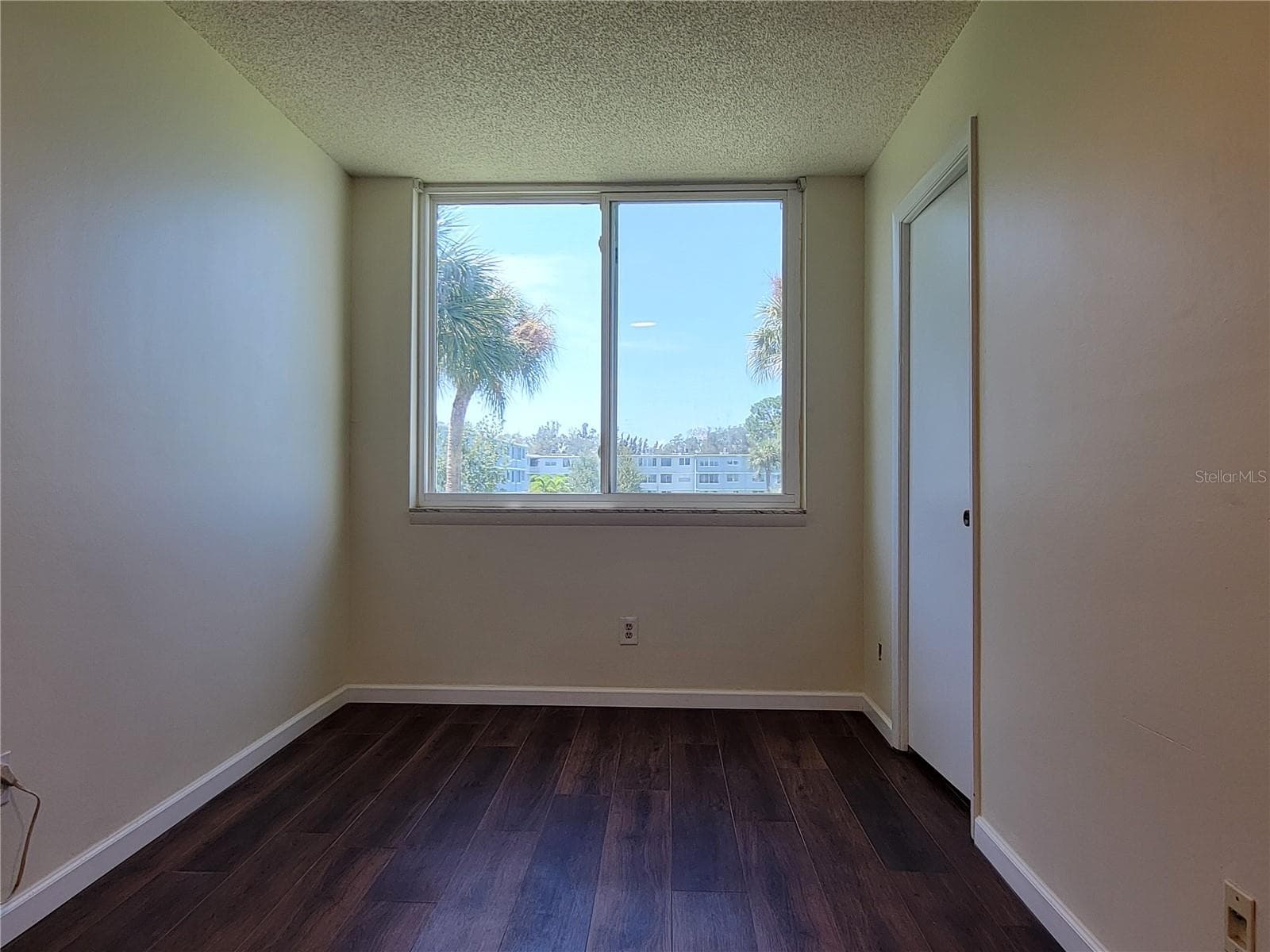 Condominium at 4880 LOCUST ST NE #235, ST PETERSBURG, photo 10 of 34