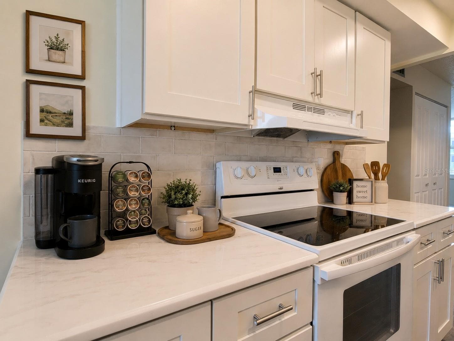 Condominium at 4880 LOCUST ST NE #235, ST PETERSBURG, photo 11 of 34