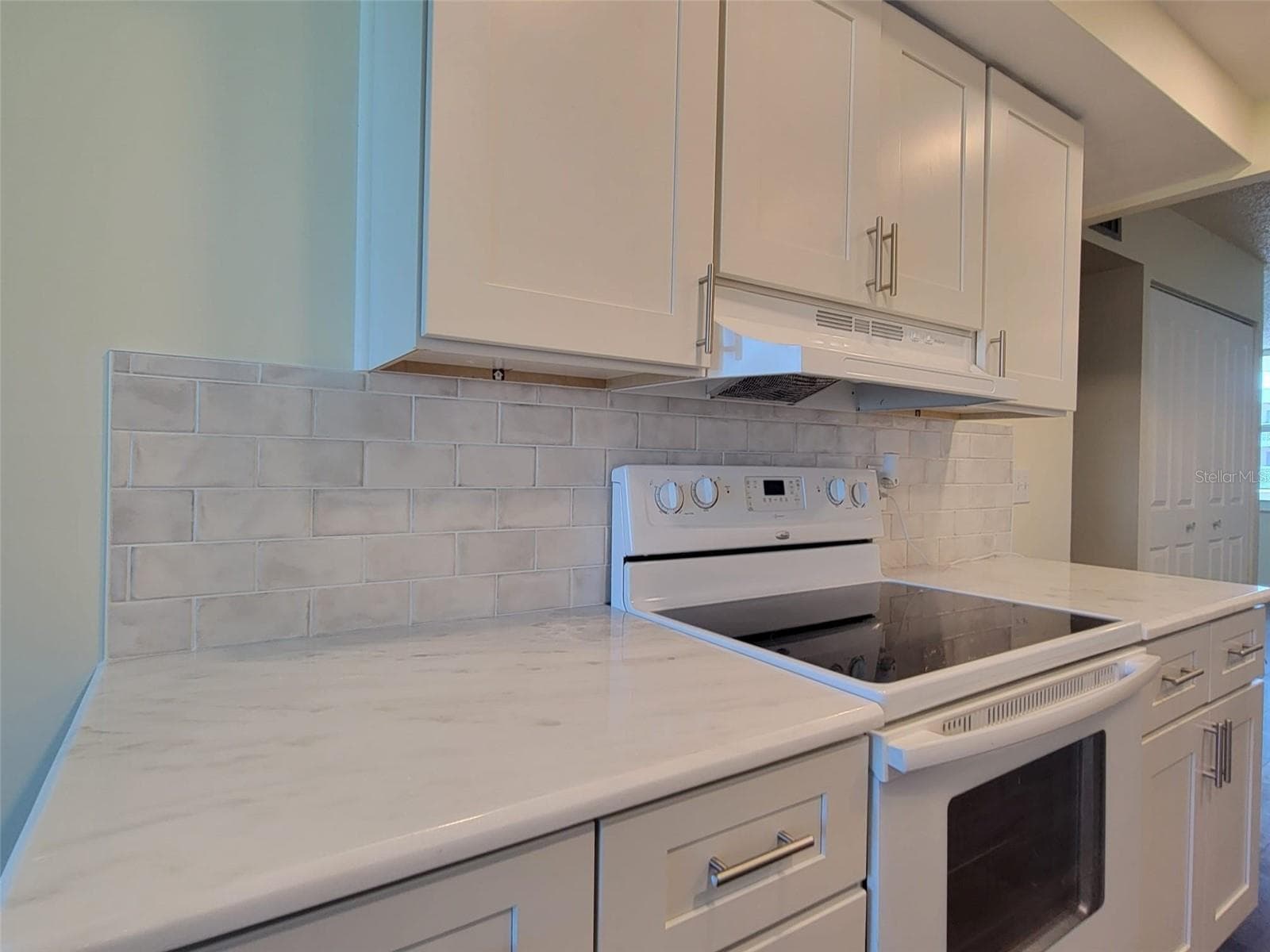 Condominium at 4880 LOCUST ST NE #235, ST PETERSBURG, photo 12 of 34