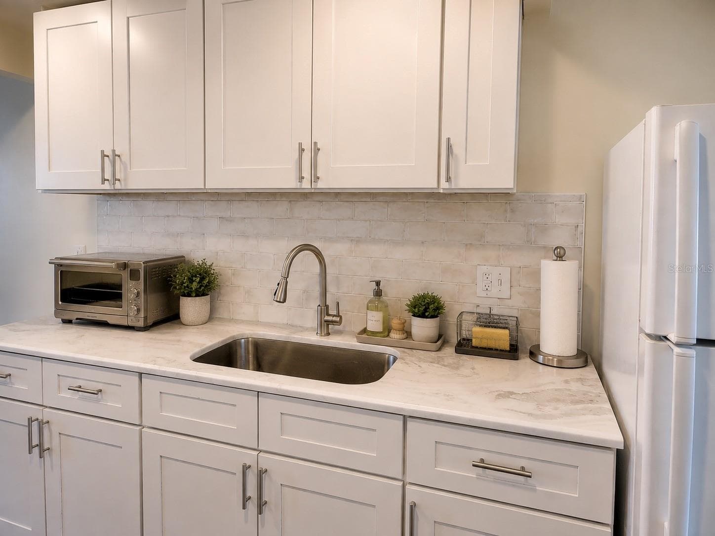 Condominium at 4880 LOCUST ST NE #235, ST PETERSBURG, photo 13 of 34