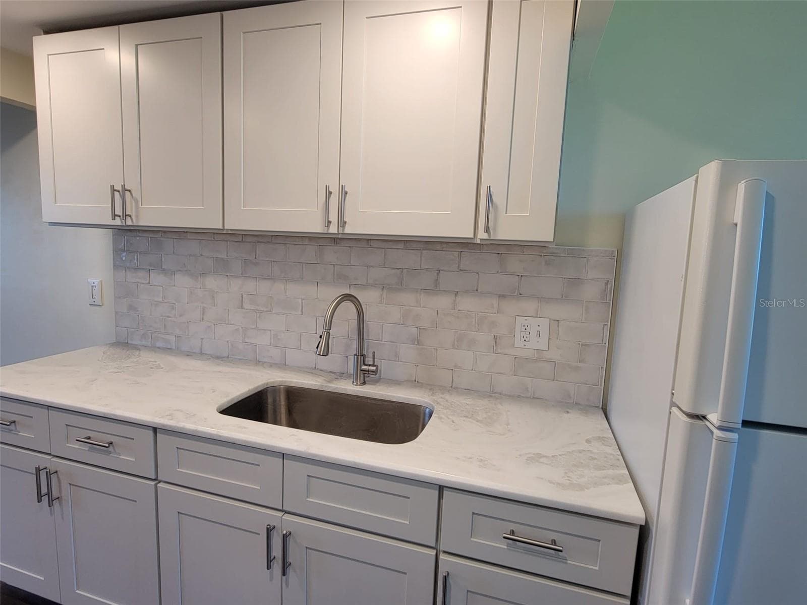Condominium at 4880 LOCUST ST NE #235, ST PETERSBURG, photo 14 of 34