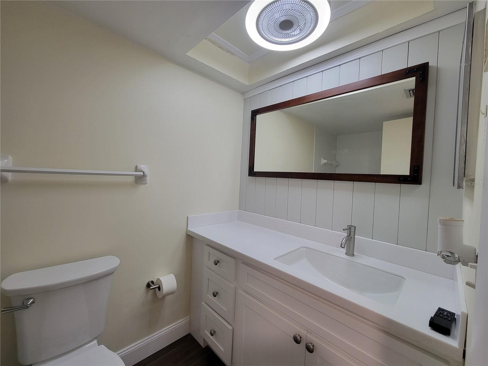 Condominium at 4880 LOCUST ST NE #235, ST PETERSBURG, photo 18 of 34