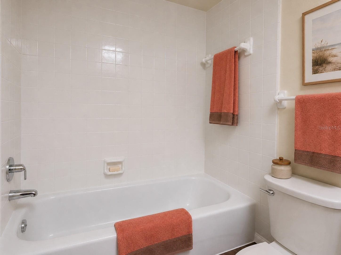 Condominium at 4880 LOCUST ST NE #235, ST PETERSBURG, photo 19 of 34