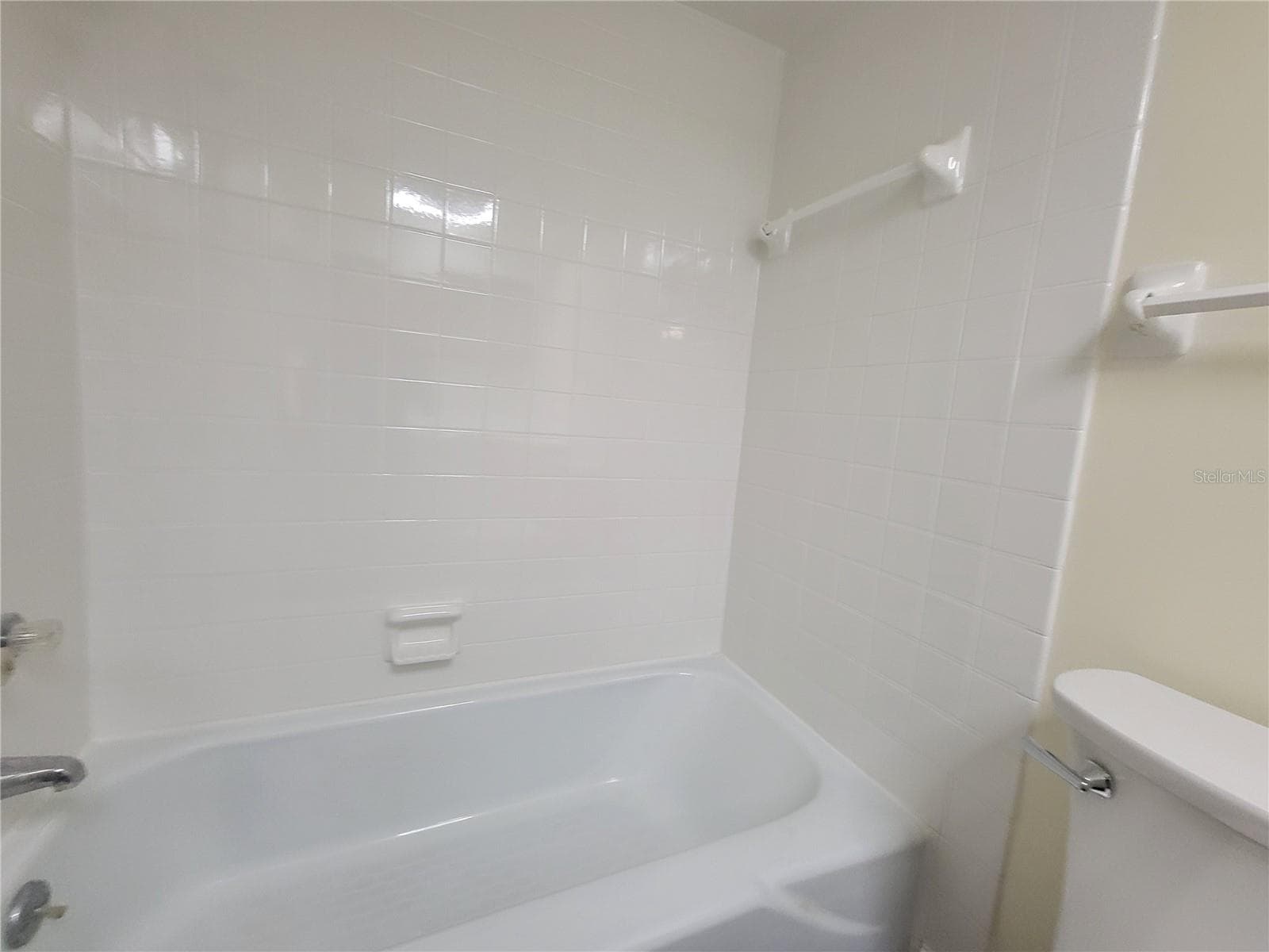 Condominium at 4880 LOCUST ST NE #235, ST PETERSBURG, photo 20 of 34