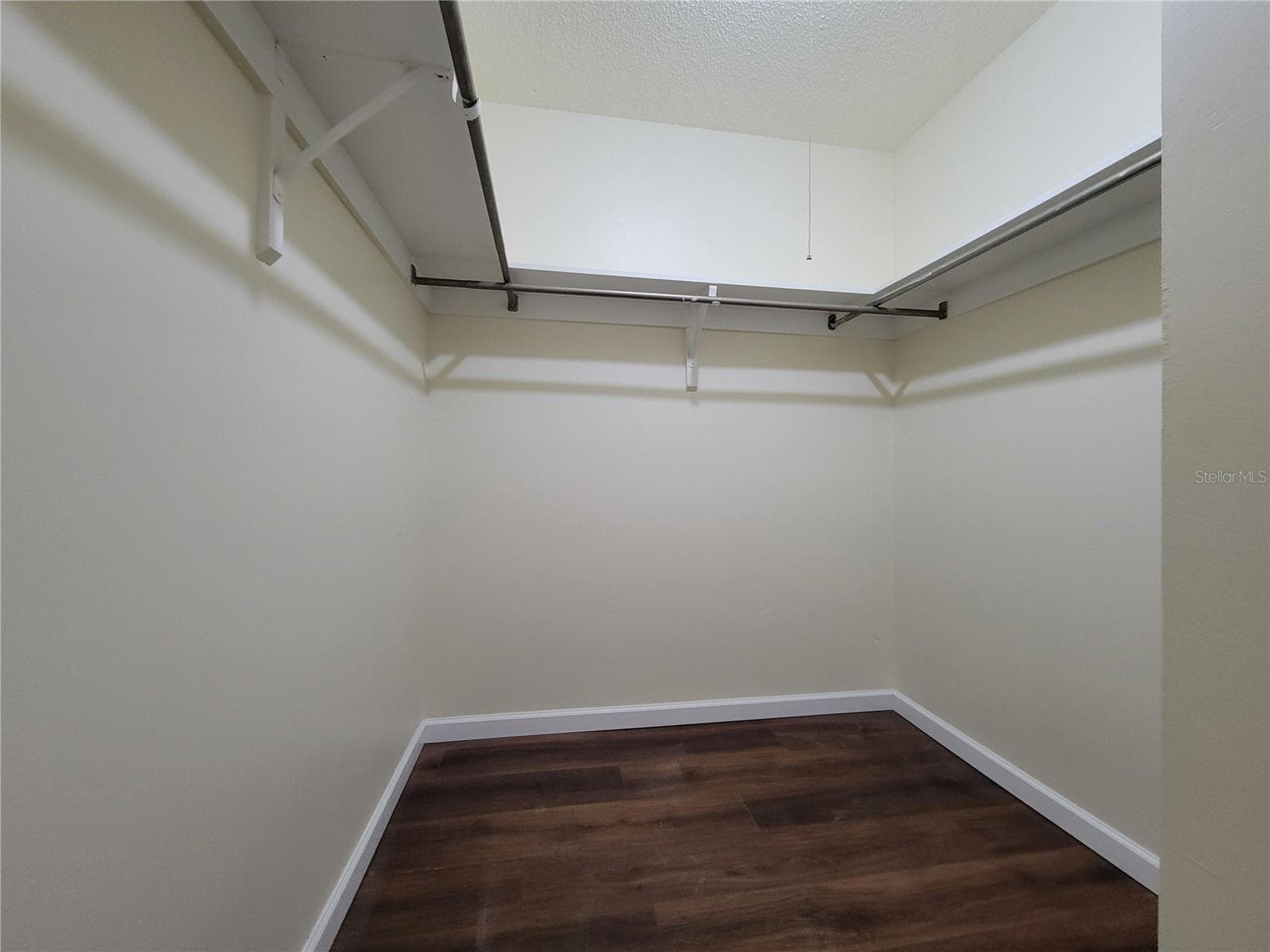 Condominium at 4880 LOCUST ST NE #235, ST PETERSBURG, photo 22 of 34