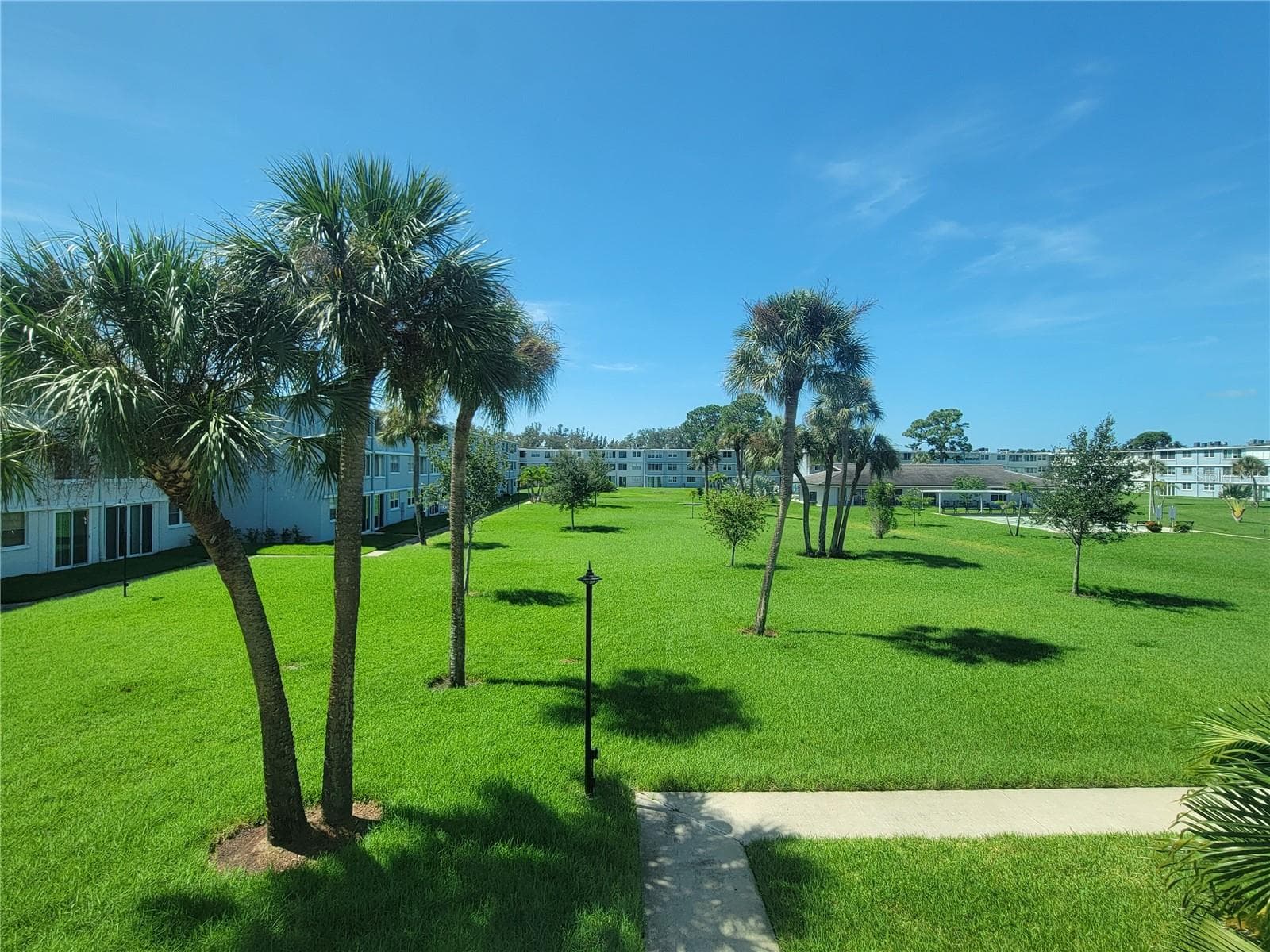 Condominium at 4880 LOCUST ST NE #235, ST PETERSBURG, photo 23 of 34