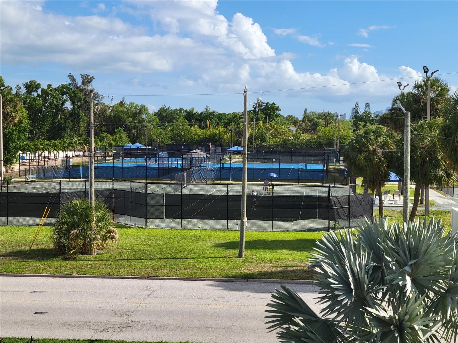 Condominium at 4880 LOCUST ST NE #235, ST PETERSBURG, photo 31 of 34