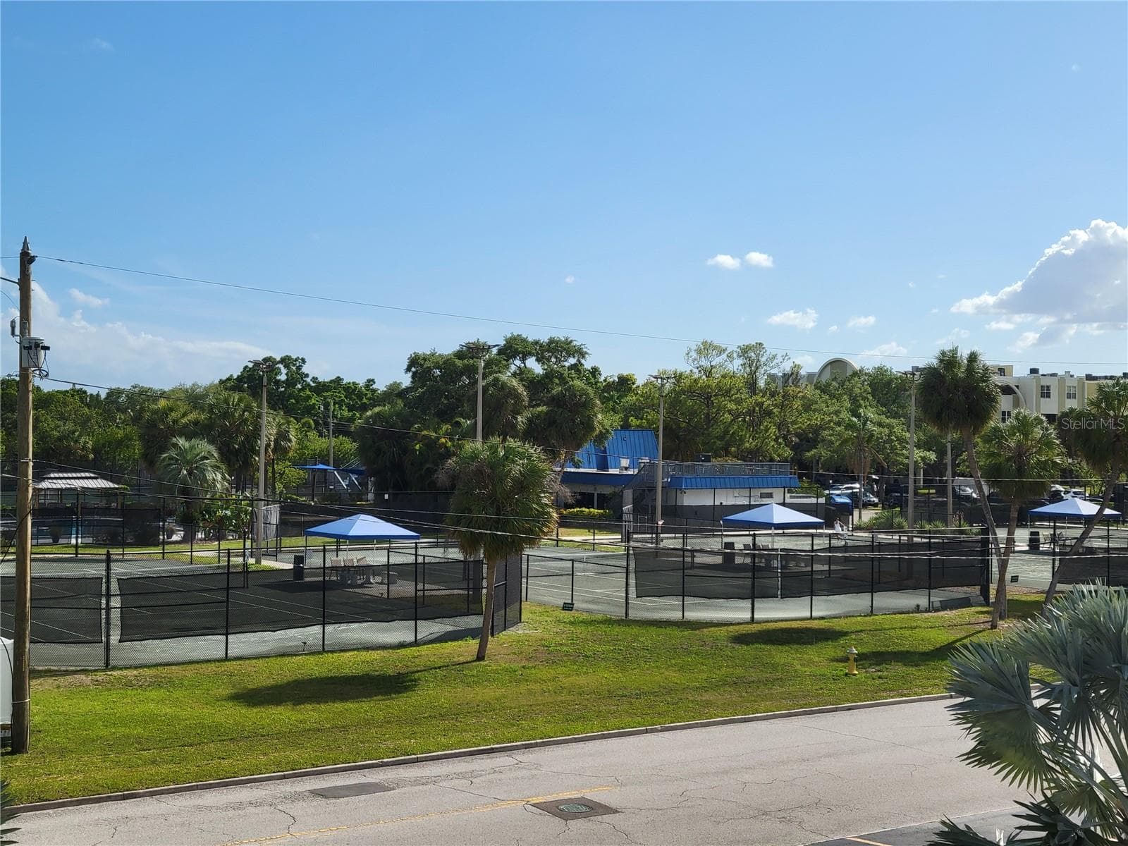 Condominium at 4880 LOCUST ST NE #235, ST PETERSBURG, photo 32 of 34