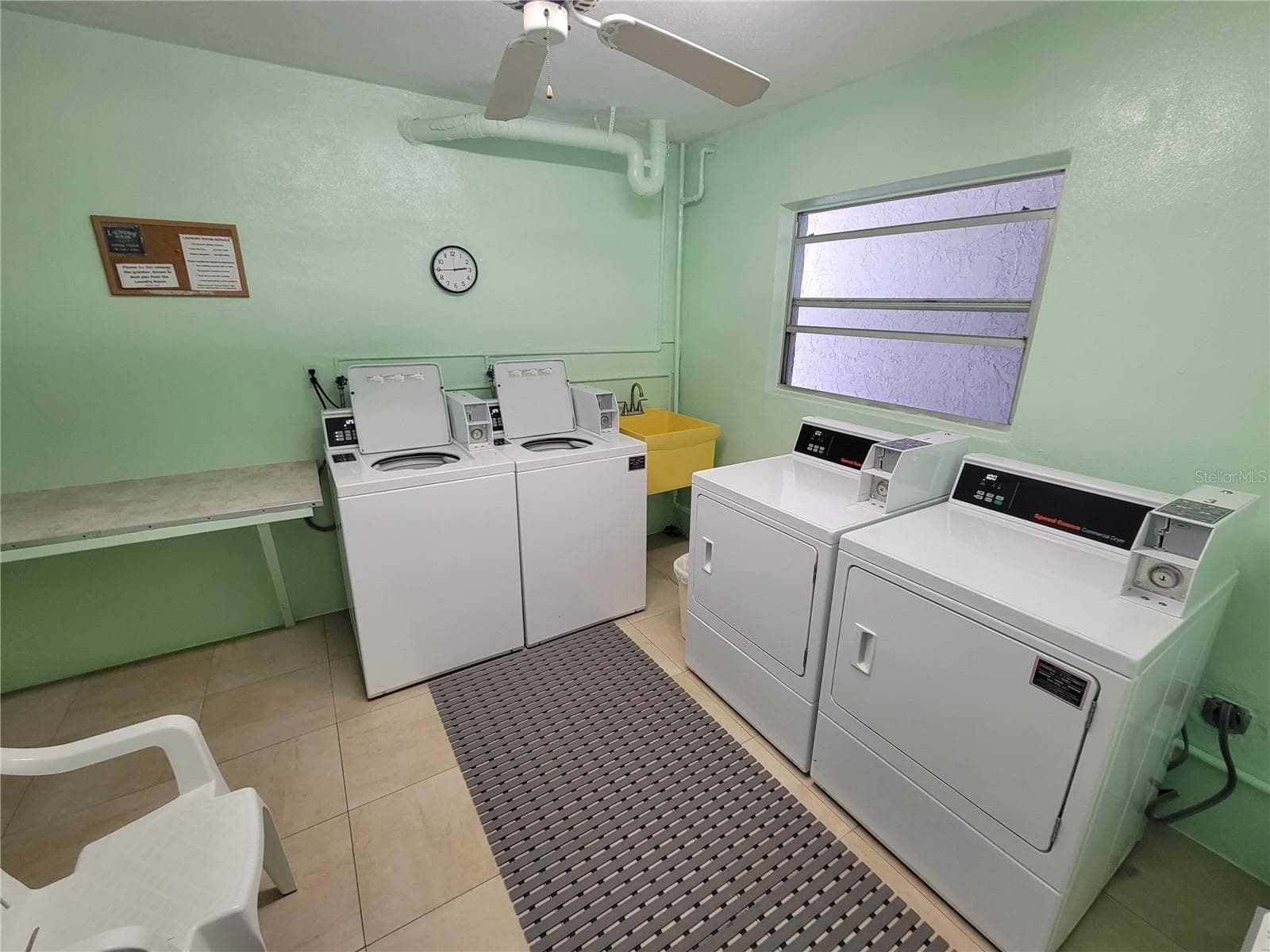 Condominium at 4880 LOCUST ST NE #235, ST PETERSBURG, photo 33 of 34