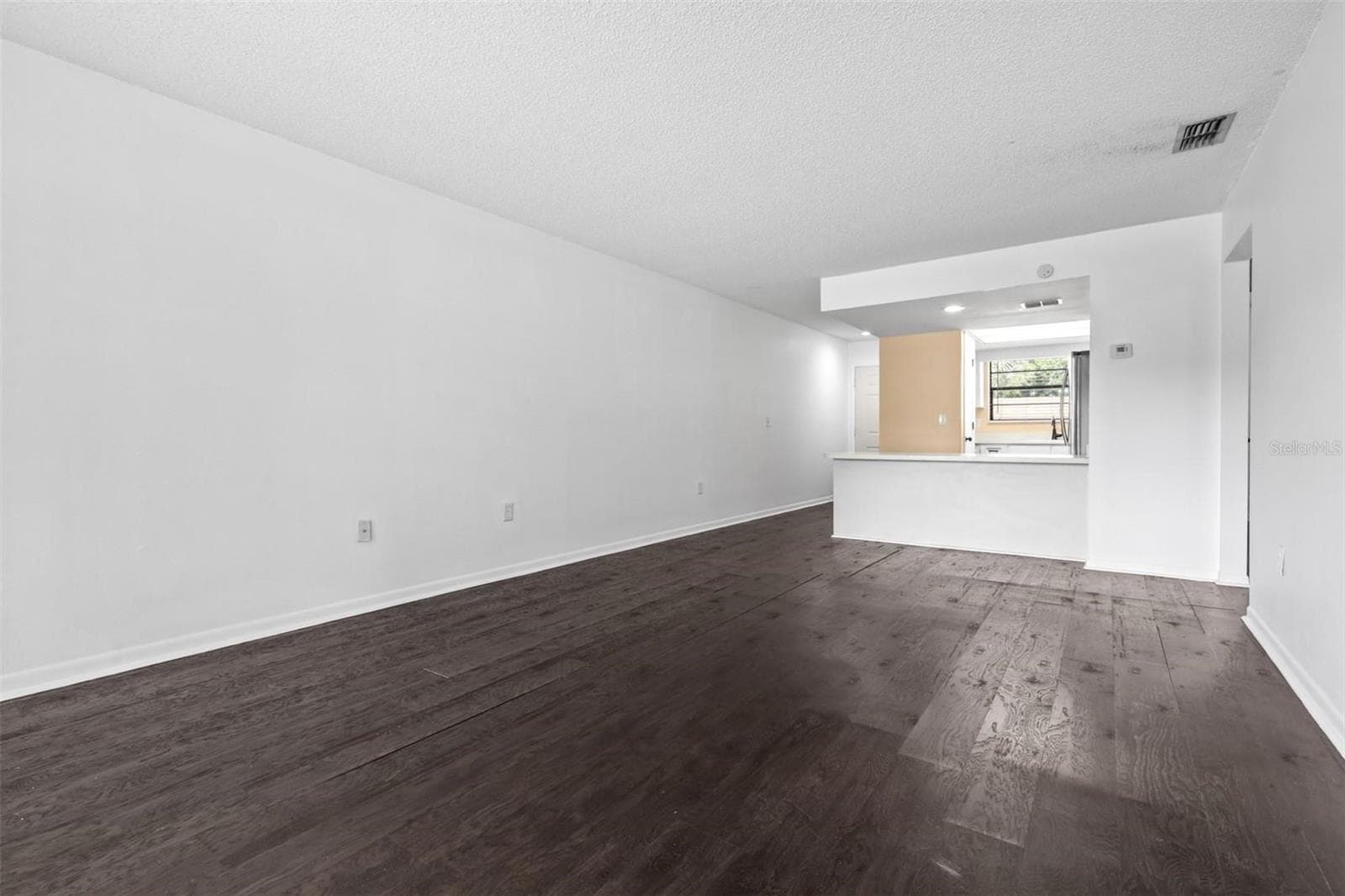 Condominium at 6045 TOPHER TRL #24-C, MULBERRY, photo 5 of 32