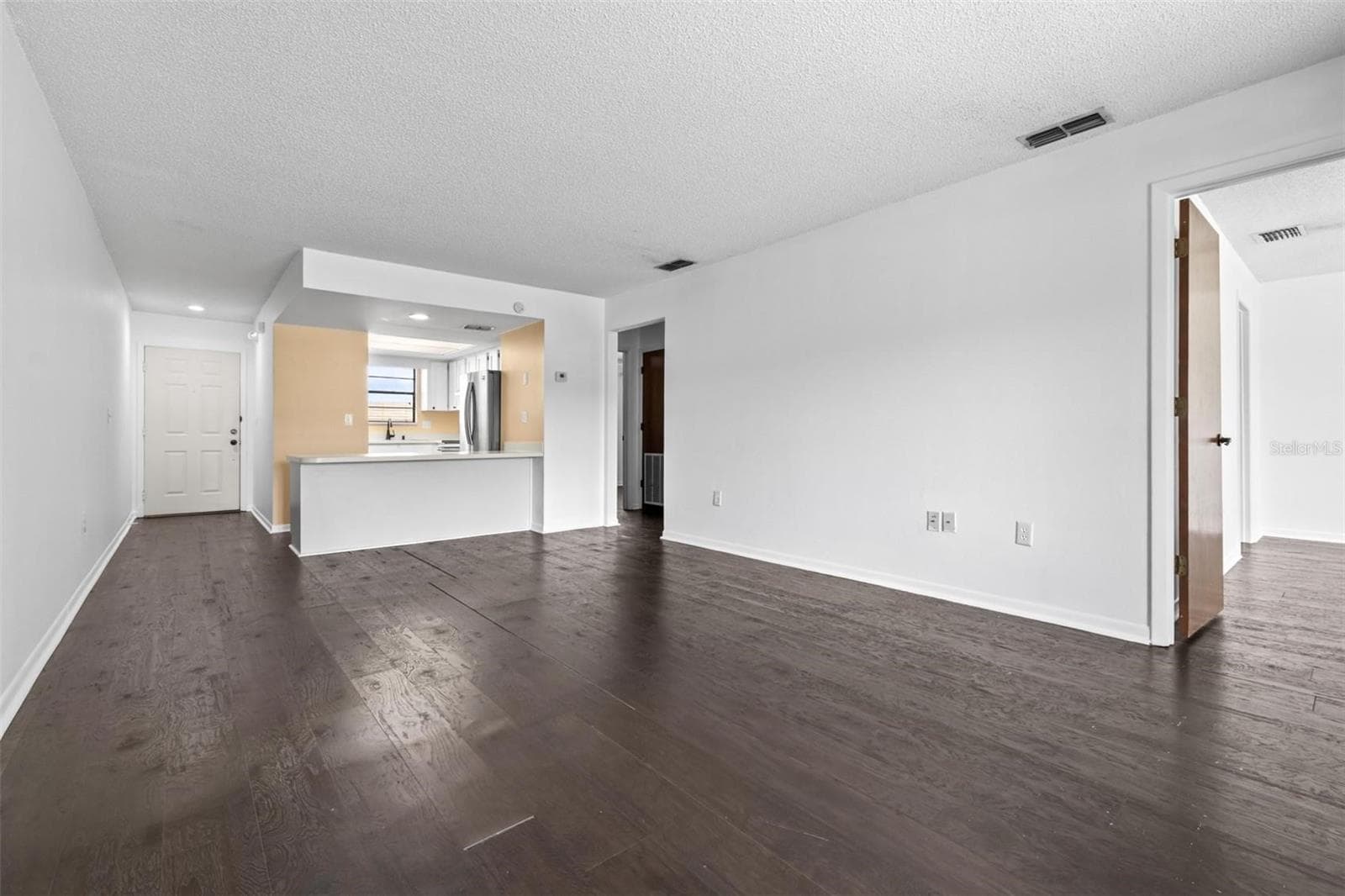 Condominium at 6045 TOPHER TRL #24-C, MULBERRY, photo 6 of 32