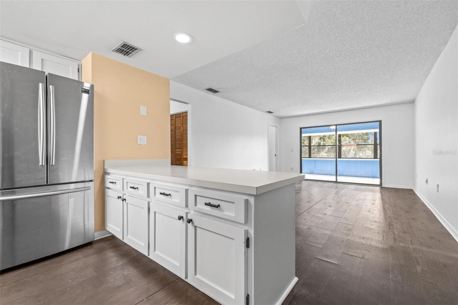 Condominium at 6045 TOPHER TRL #24-C, MULBERRY, photo 7 of 32