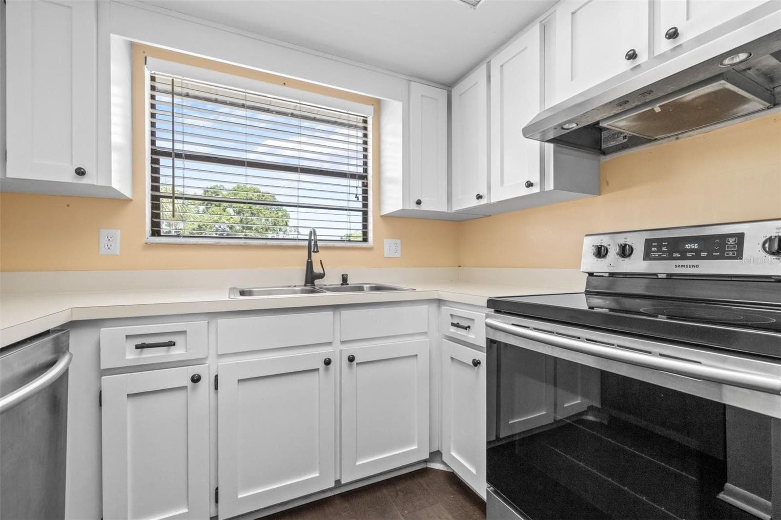 Condominium at 6045 TOPHER TRL #24-C, MULBERRY, photo 9 of 32