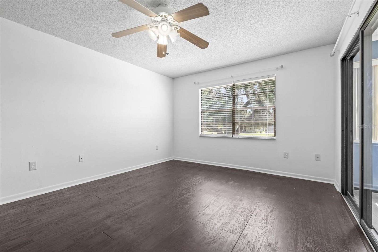Condominium at 6045 TOPHER TRL #24-C, MULBERRY, photo 12 of 32
