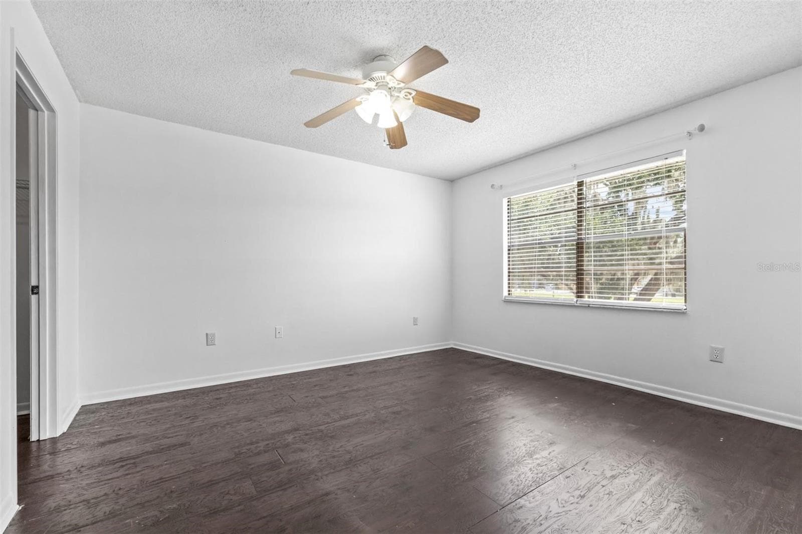 Condominium at 6045 TOPHER TRL #24-C, MULBERRY, photo 13 of 32