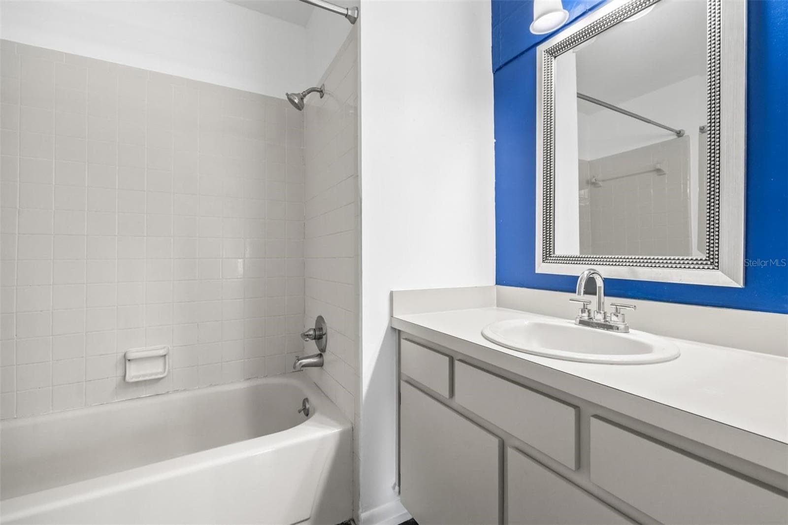 Condominium at 6045 TOPHER TRL #24-C, MULBERRY, photo 15 of 32