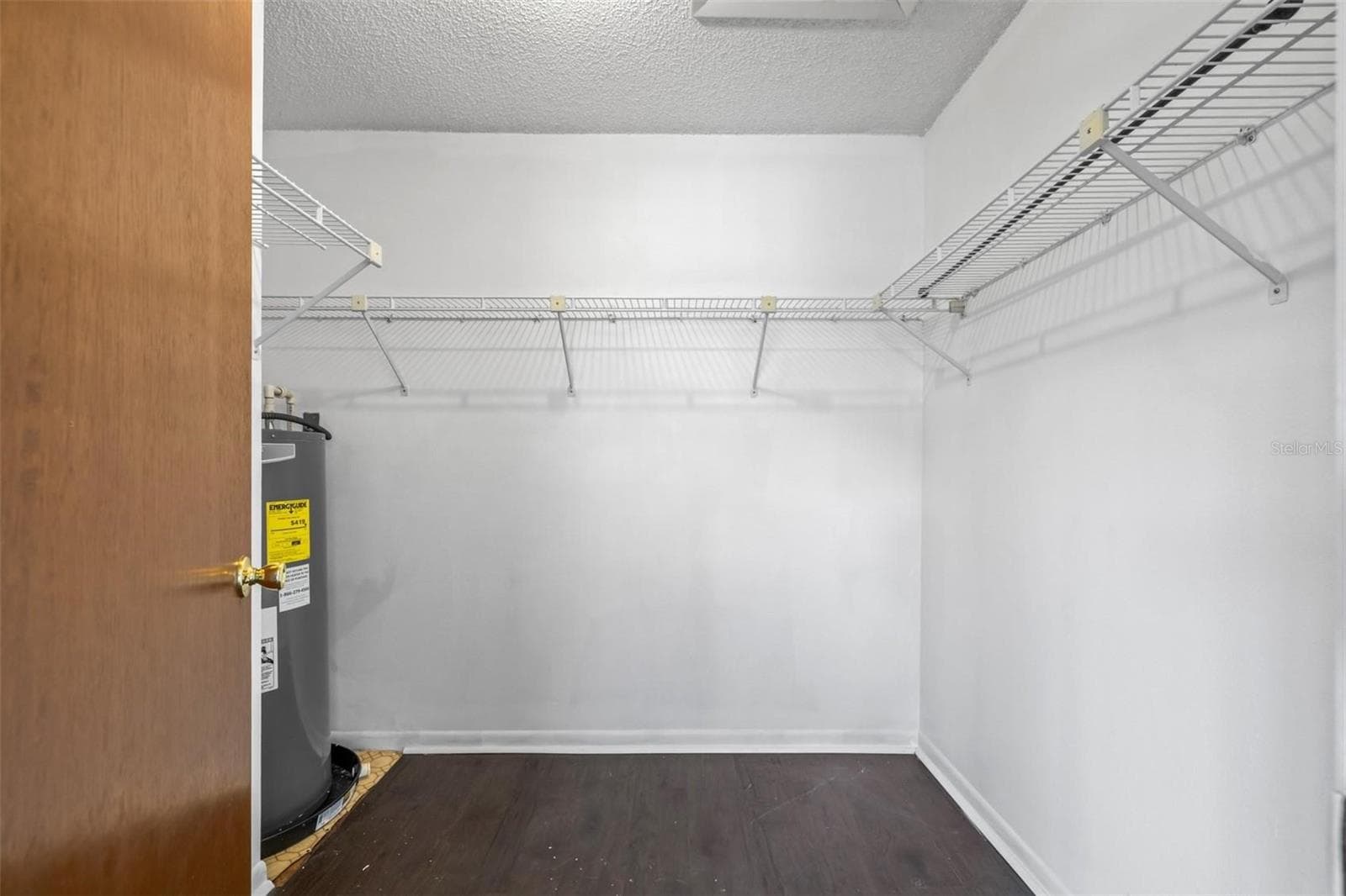 Condominium at 6045 TOPHER TRL #24-C, MULBERRY, photo 16 of 32