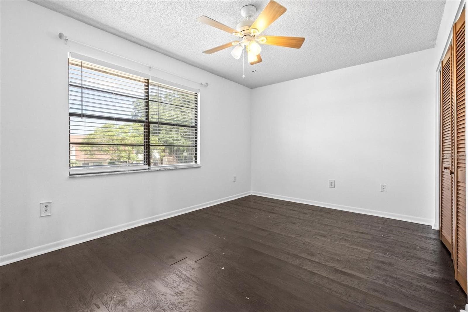 Condominium at 6045 TOPHER TRL #24-C, MULBERRY, photo 17 of 32