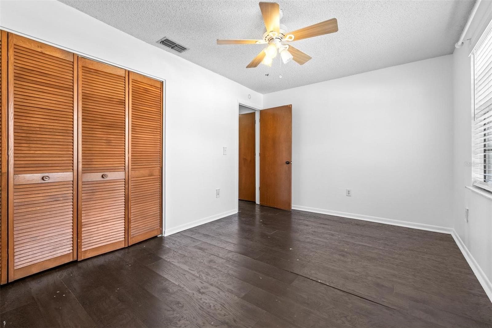Condominium at 6045 TOPHER TRL #24-C, MULBERRY, photo 18 of 32