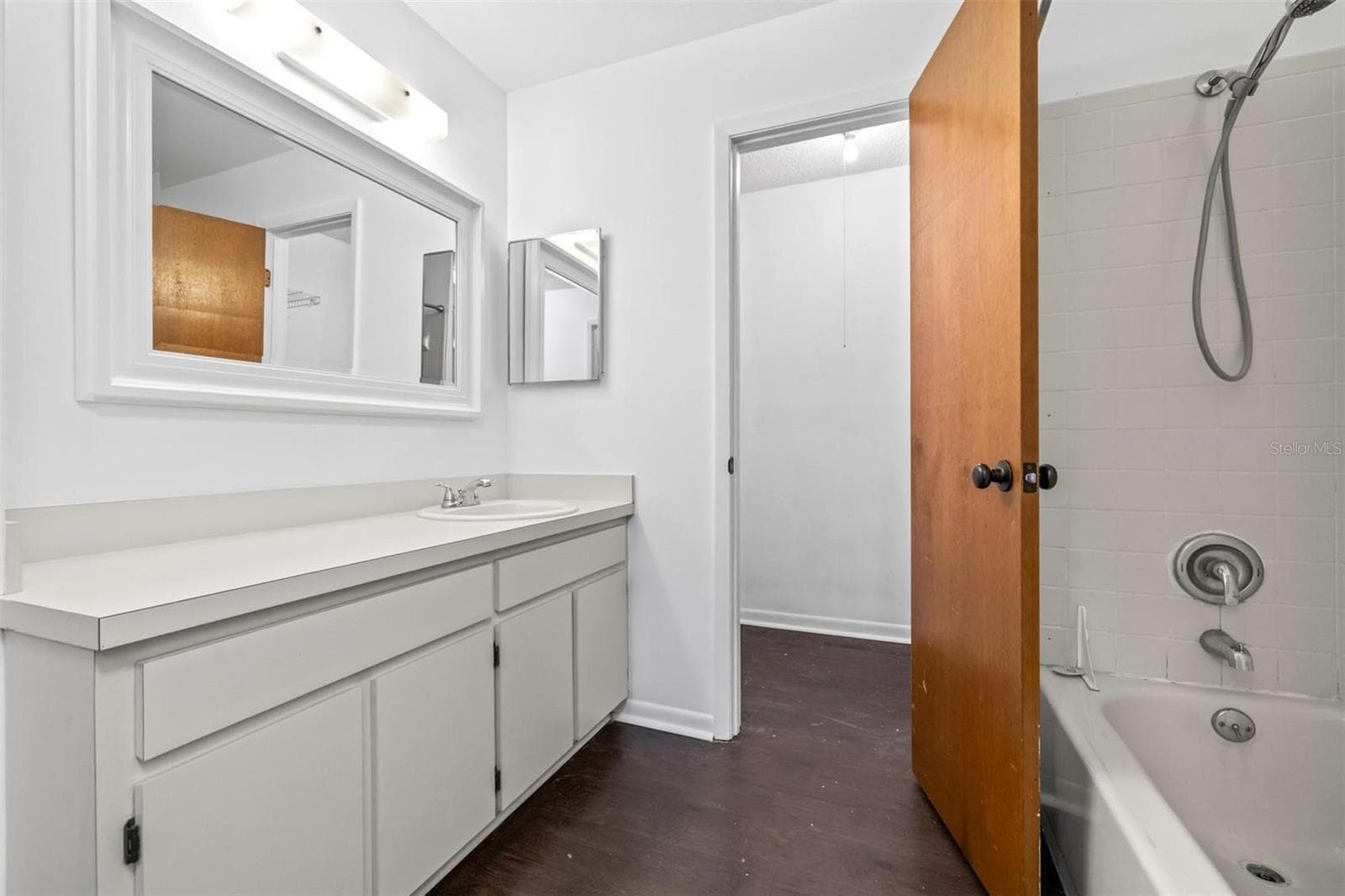 Condominium at 6045 TOPHER TRL #24-C, MULBERRY, photo 19 of 32