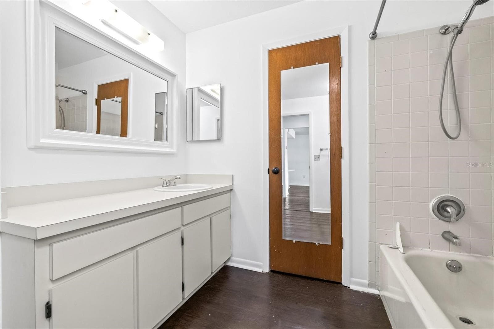 Condominium at 6045 TOPHER TRL #24-C, MULBERRY, photo 20 of 32