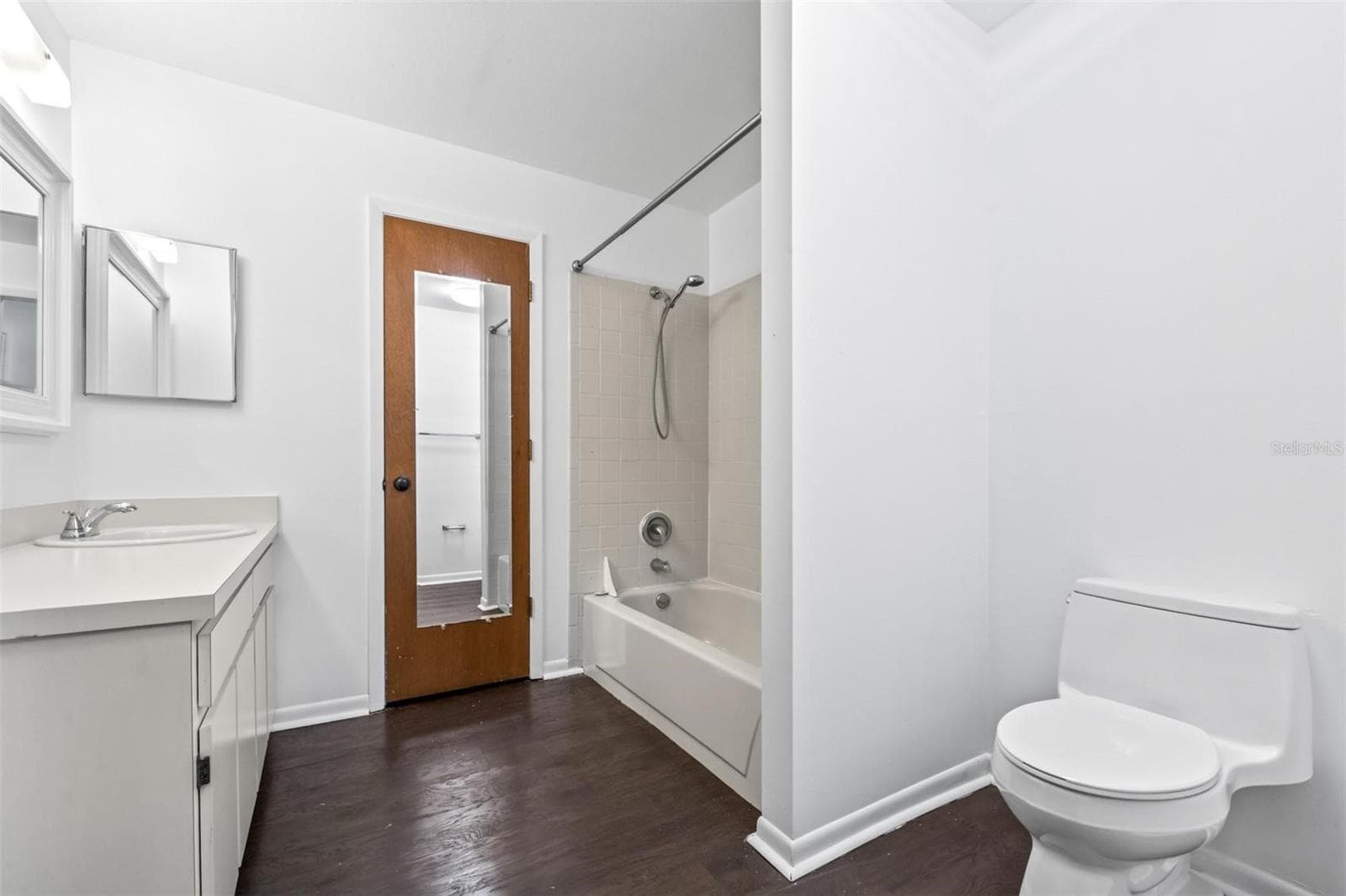 Condominium at 6045 TOPHER TRL #24-C, MULBERRY, photo 21 of 32