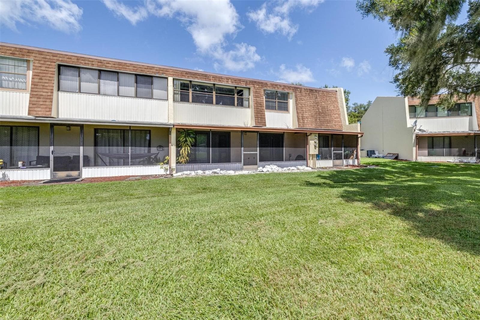 Condominium at 6045 TOPHER TRL #24-C, MULBERRY, photo 23 of 32