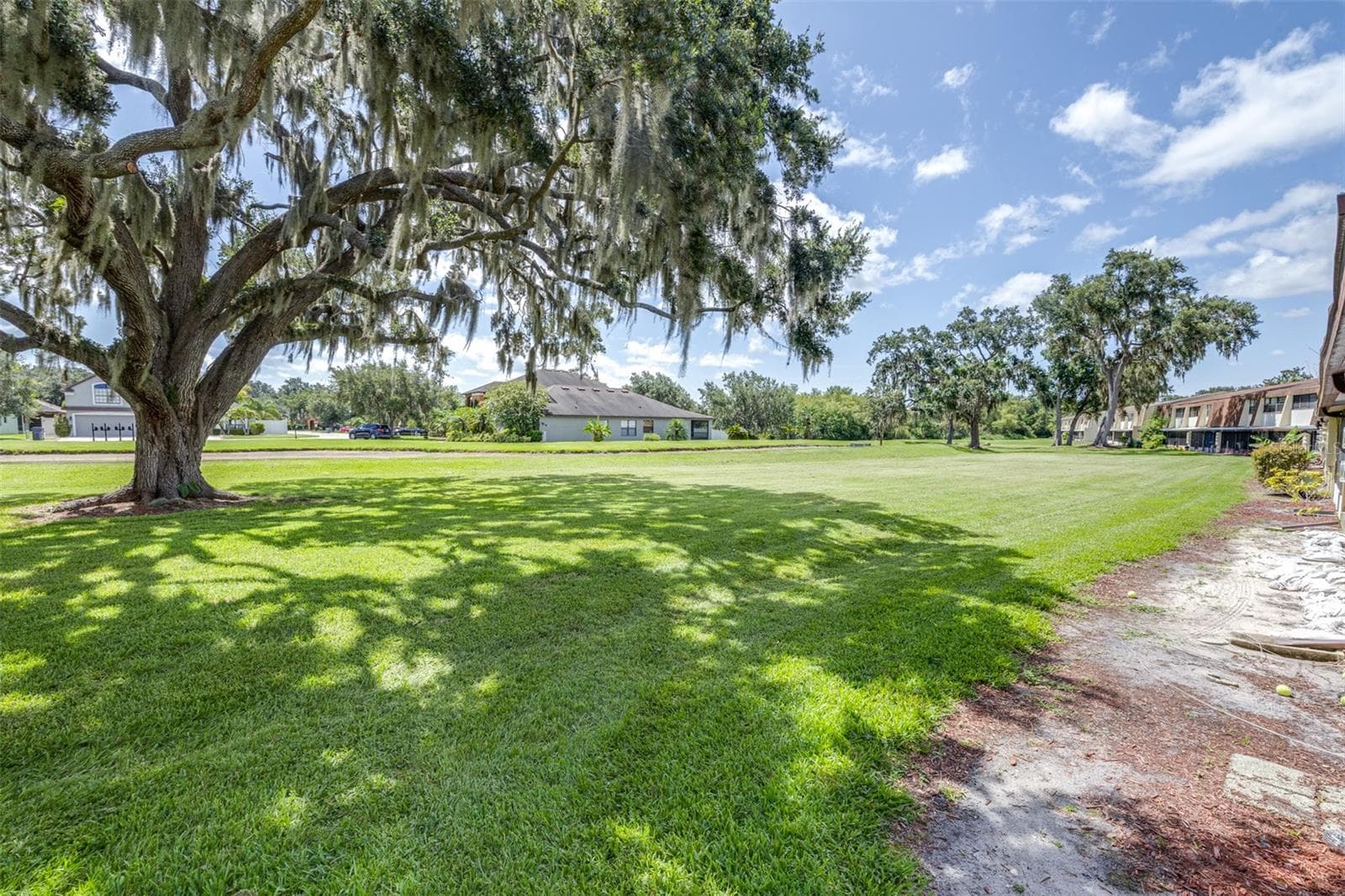 Condominium at 6045 TOPHER TRL #24-C, MULBERRY, photo 24 of 32