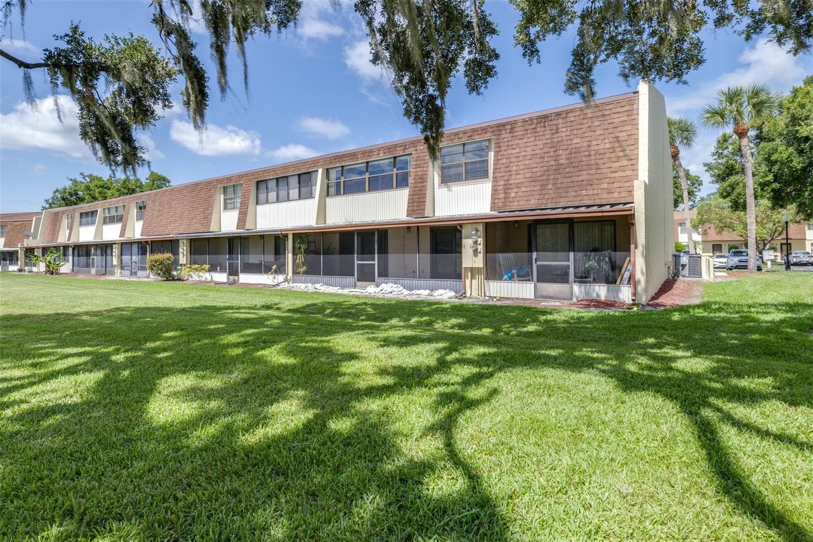 Condominium at 6045 TOPHER TRL #24-C, MULBERRY, photo 25 of 32