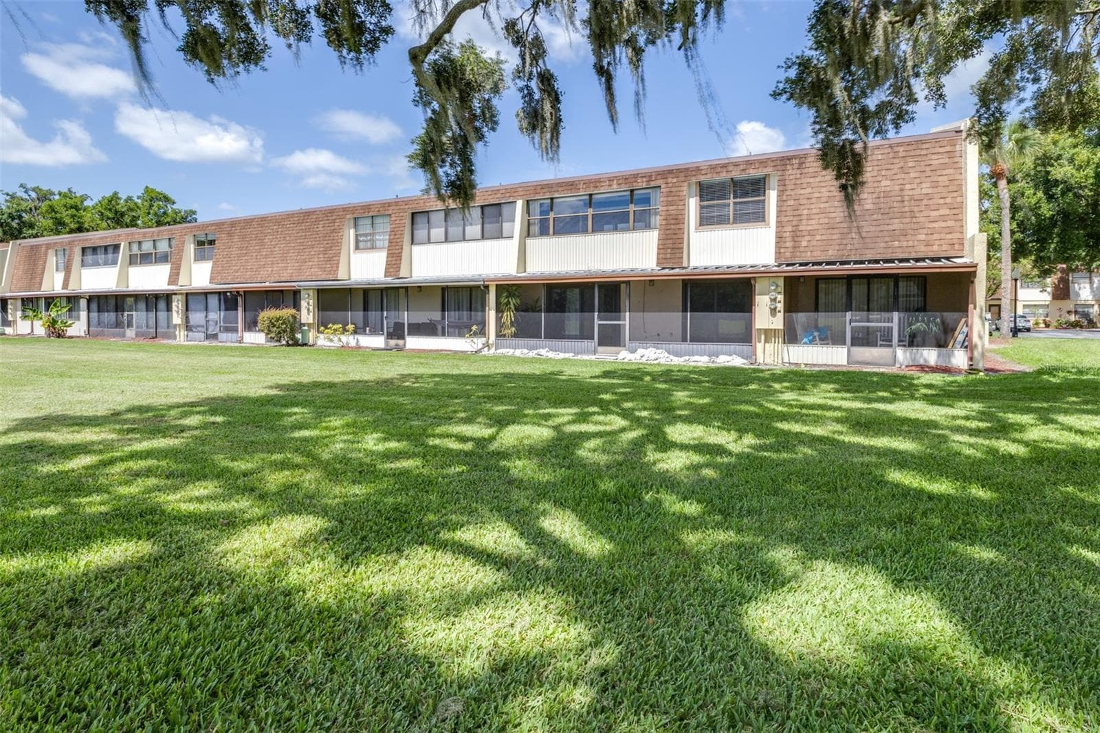 Condominium at 6045 TOPHER TRL #24-C, MULBERRY, photo 26 of 32