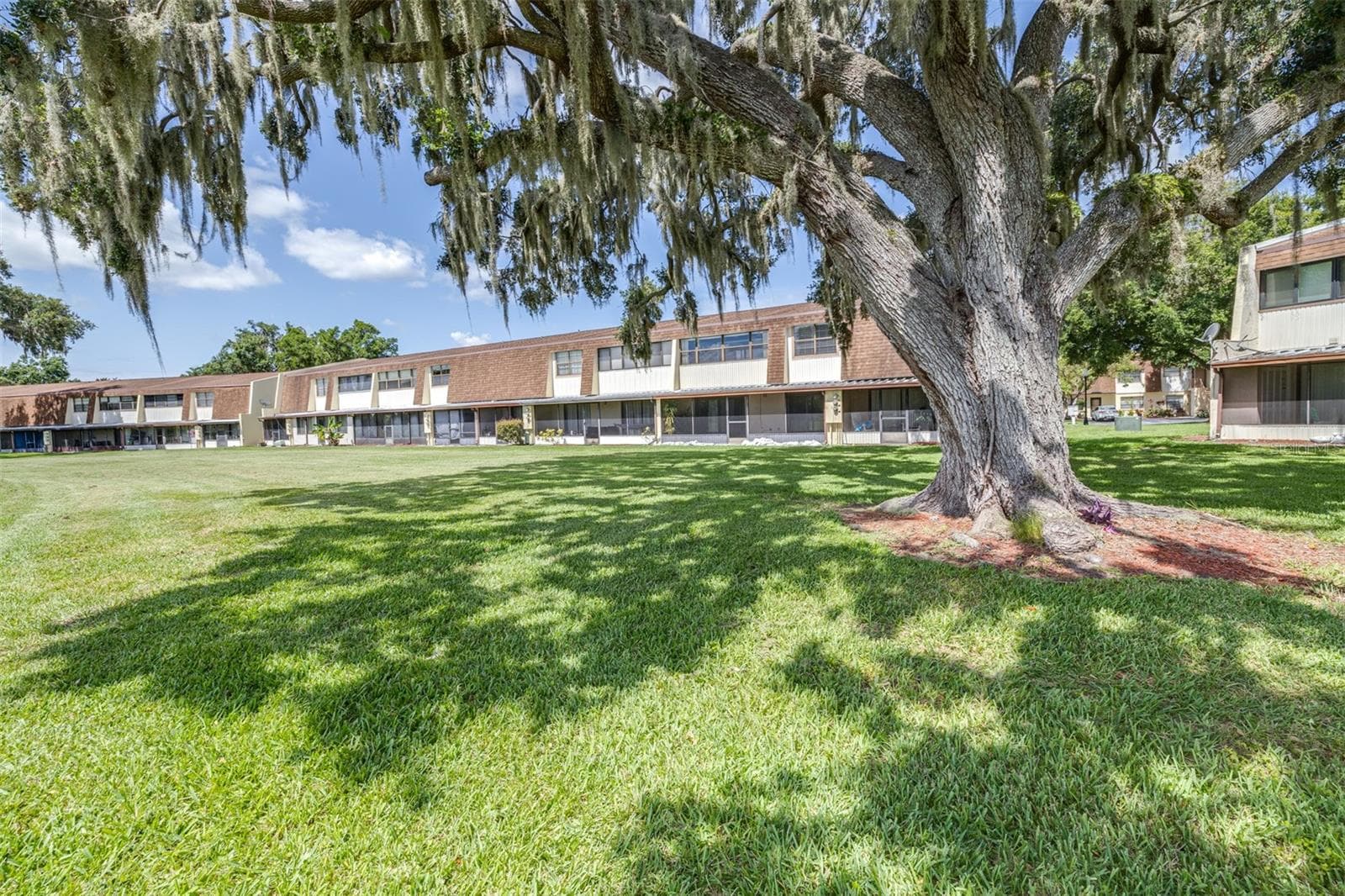 Condominium at 6045 TOPHER TRL #24-C, MULBERRY, photo 27 of 32