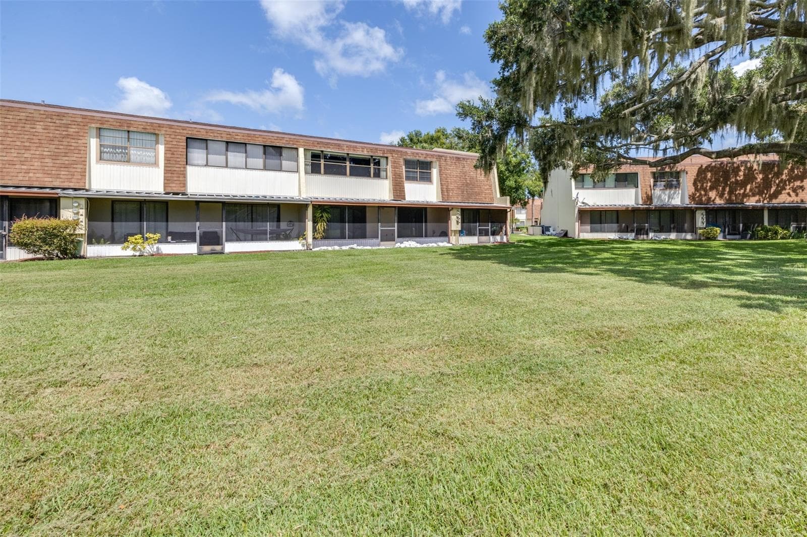 Condominium at 6045 TOPHER TRL #24-C, MULBERRY, photo 28 of 32