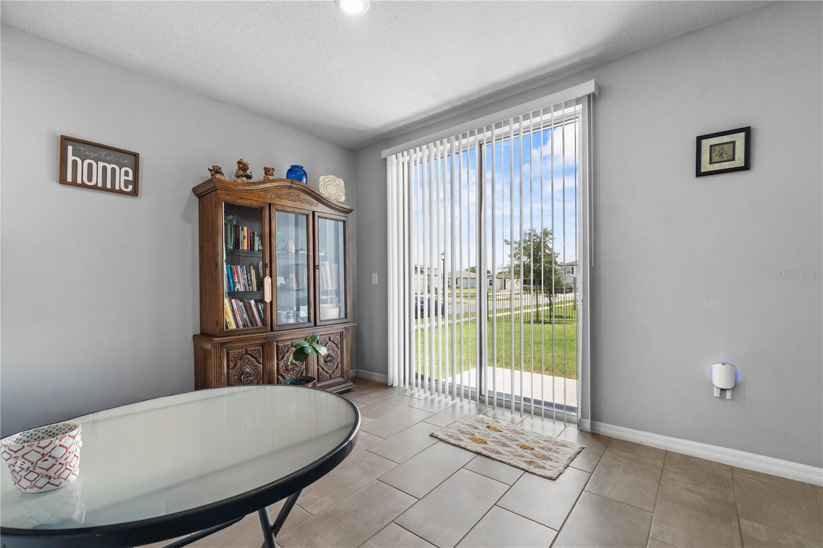 Single Family Residence at 1502 BRANCHWOOD LN, AUBURNDALE, photo 12 of 45